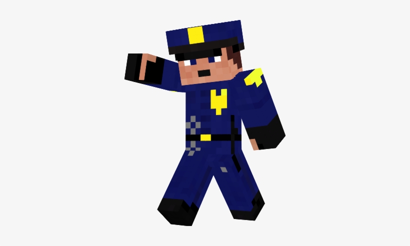 Polícia - Fictional Character, transparent png #3101849