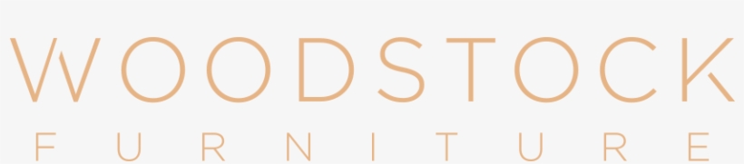 Woodstock Furniture Outlet, transparent png #3101872