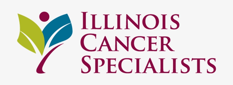 Illinois Cancer Specialists, transparent png #3101876