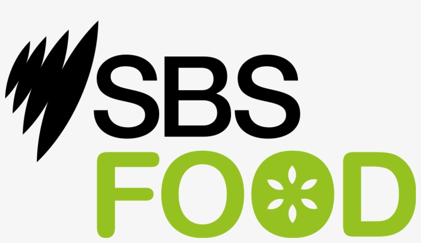 Sbs Food, transparent png #3101895