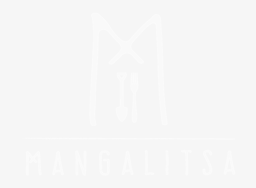 Untitled-23 - Line Art, transparent png #3101896