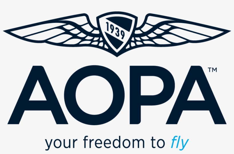 Cessna Ends Mustang Light Jet Production, transparent png #3101900