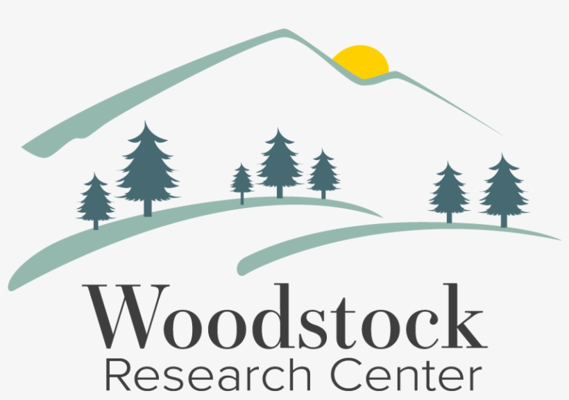 Current Clinical Trials At Woodstock - Illustration, transparent png #3101919