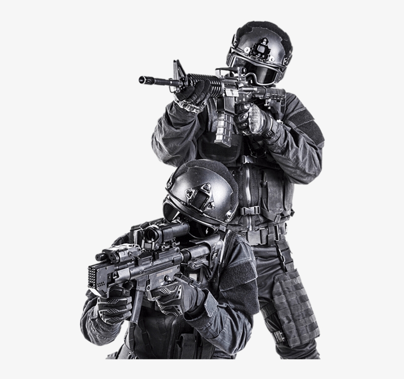 Policiais Png - Imagens De Policiais Png, transparent png #3101944