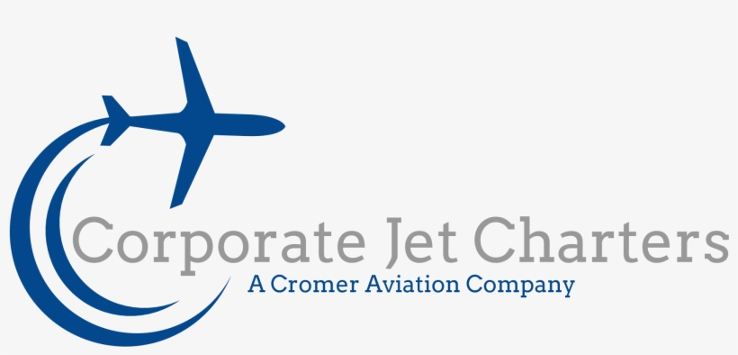 Corporate Jet Charters, Inc - Scuba Diving, transparent png #3101945