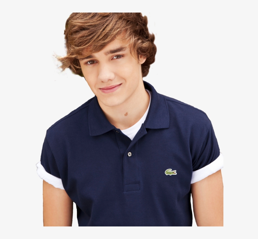 Follow Me On Twitter @iamjocy - Cute Pics Of Liam Payne, transparent png #3101946