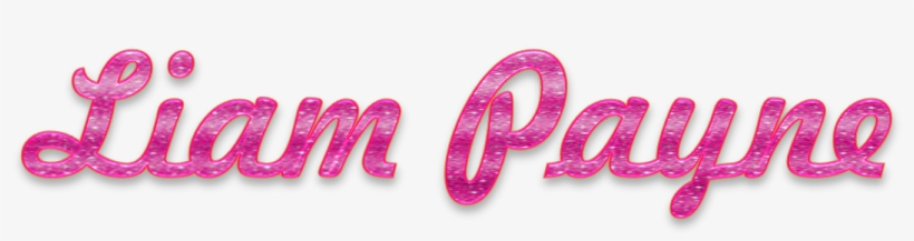 Jonas Lovato Cyrus Gomez Btr And 1d - Calligraphy, transparent png #3101964