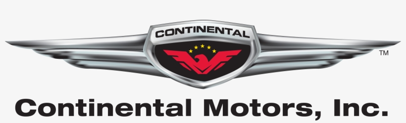 Cessna Authorized Service Station Diamond Service Center - Continental Motors, Inc., transparent png #3101987