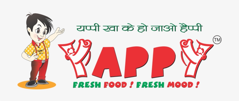 Logo - Realty Baazaar, transparent png #3102017