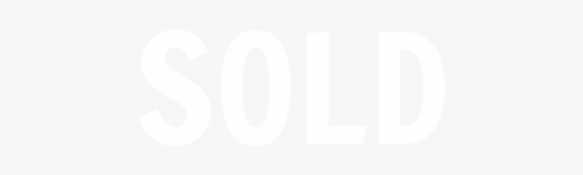 Vaerus Aviation, Inc - Cash For Gold, transparent png #3102022