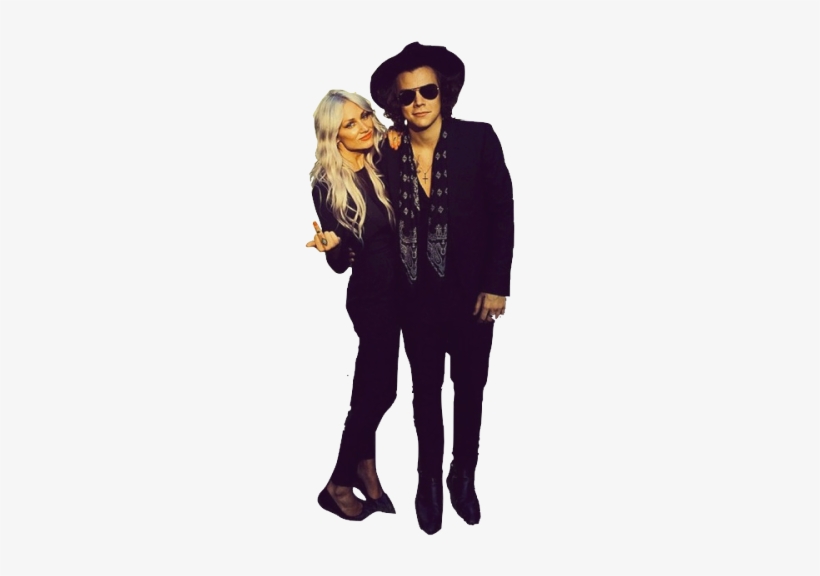 Liam Payne Png - Harry Styles Al Matrimonio Di Johanna, transparent png #3102064
