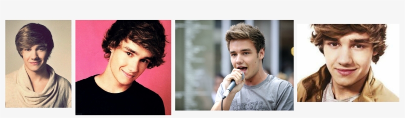 One Direction Dare To Dream, transparent png #3102065