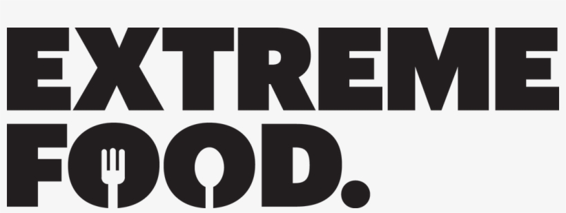 Extreme Food - Extreme Food Chicken And Pesto Pasta, transparent png #3102135