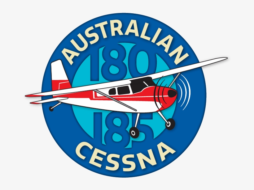 Tshirt Design For Basketball, transparent png #3102138