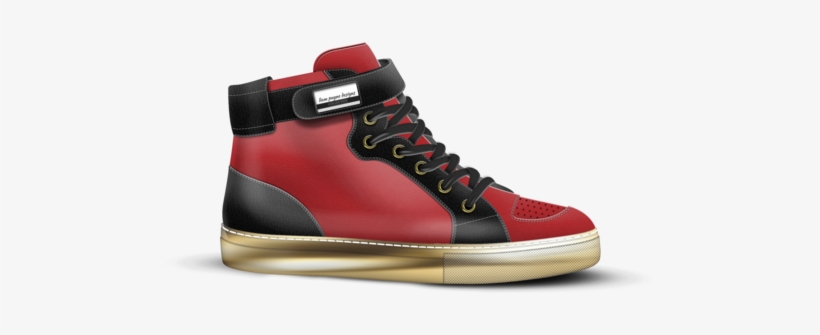 Design Combo - Basket - Shoe, transparent png #3102139