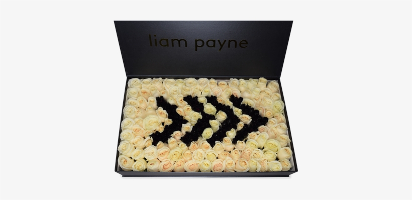 Lovely Roses Carefully Selected And Treated - Chess, transparent png #3102161