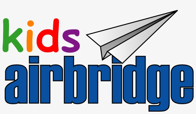 All-female Flight Crew Flies A Cessna Along The Aéropostale - Graphic Design, transparent png #3102190