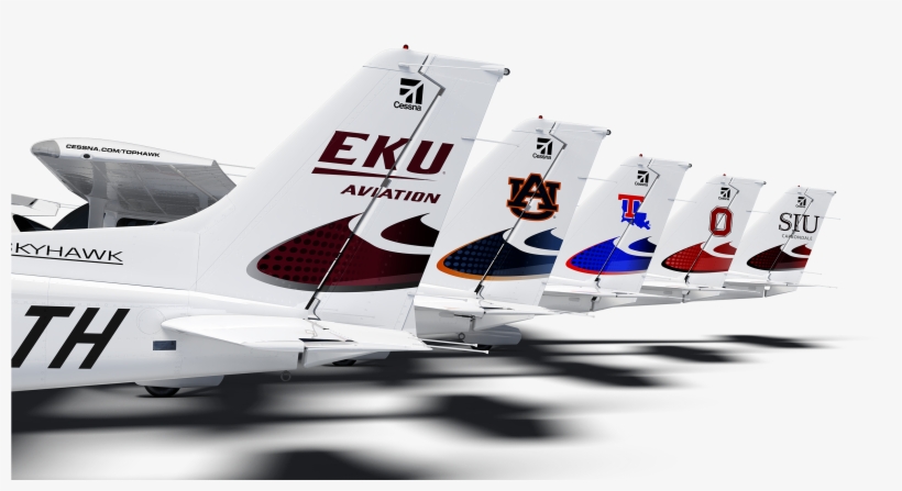 Auburn University, transparent png #3102226