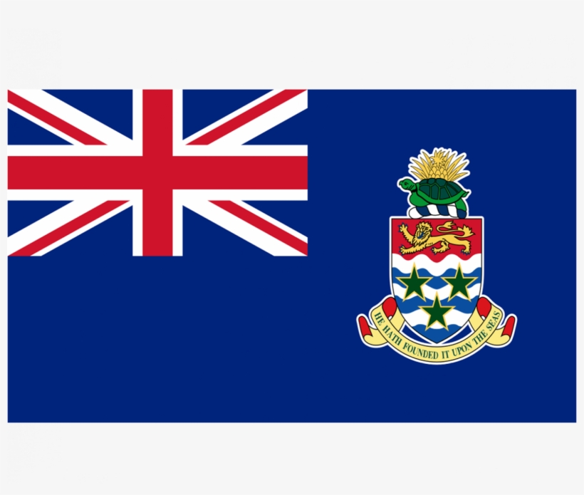 Blue Flag Png, transparent png #3102274