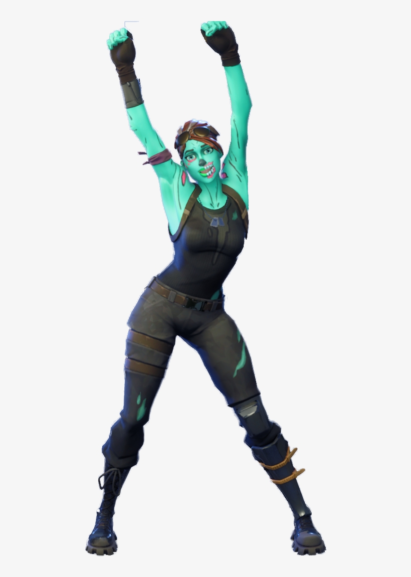 Epic True Heart Emote Fortnite Cosmetic Png Epic Fortnite - True Heart Fortnite Emote, transparent png #3102315