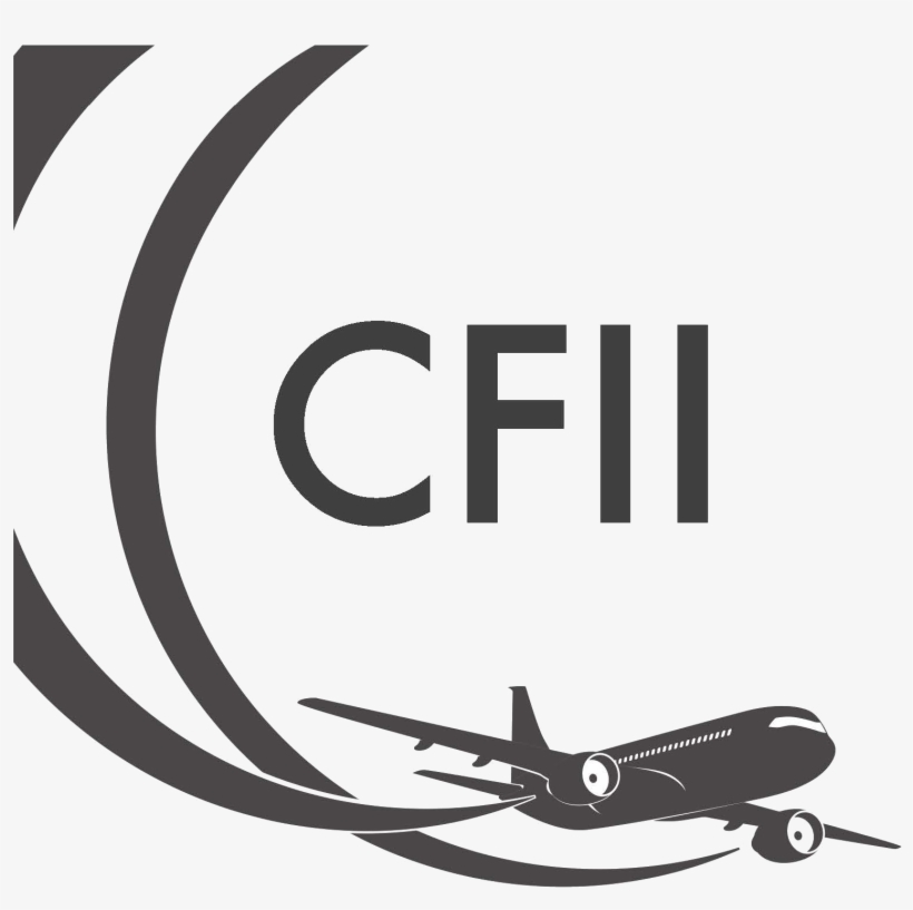 Cessna 172 Sel - Fondo De Avion, transparent png #3102363