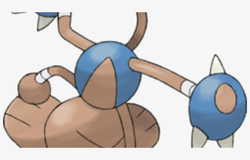 Post Rotation Card Analysis Part 2 Sun & Moon On - Pokemon Hitmontop, transparent png #3102403