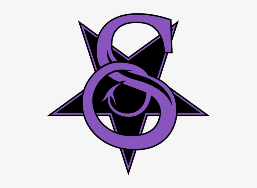 Satanists On Satanic Cinema - Satanism, transparent png #3102408