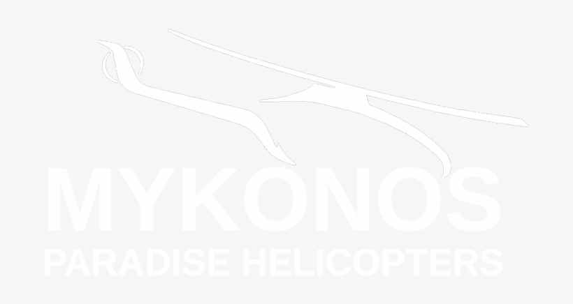 Logo - Annapurna Labs, transparent png #3102457