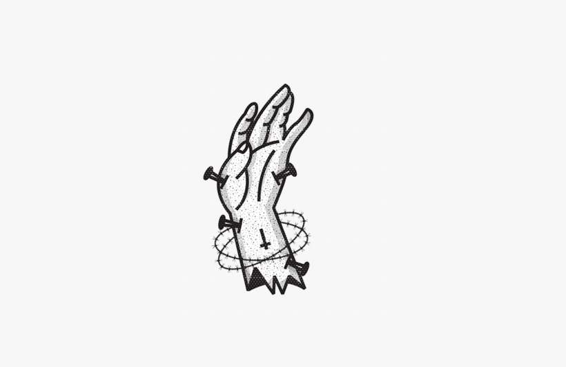 Art Direction, Icon Design, Illustration - Sketch, transparent png #3102458