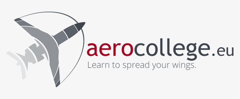 Eu, Learn To Spread Your Wings - University Of Wales Trinity Saint David, transparent png #3102488