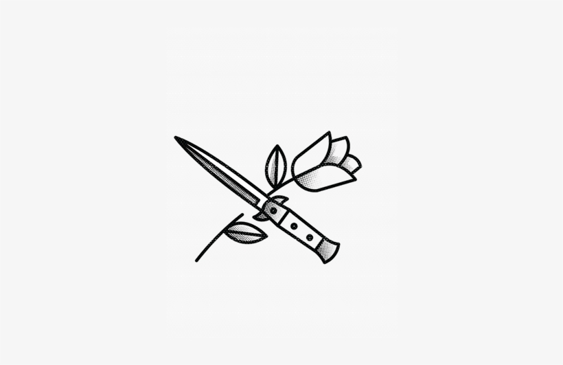 2013 - - Calligraphy, transparent png #3102514