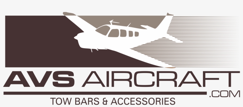 Avs Aircraft, Llc - Wilka, transparent png #3102515