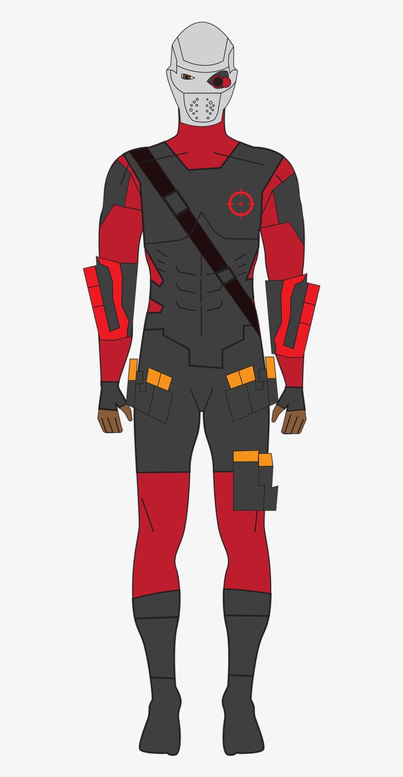 Dc Comics, transparent png #3102538