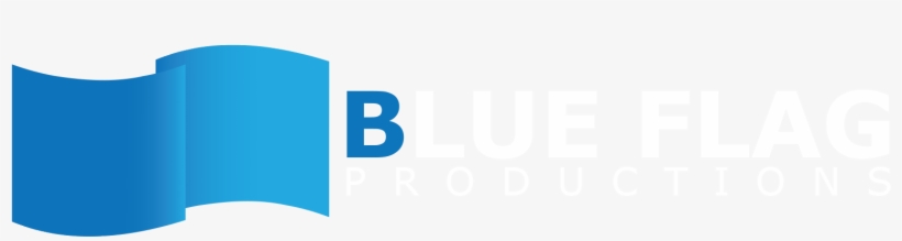 Blue Flag Productions Blue Flag Productions - Blue Flag Productions, transparent png #3102585