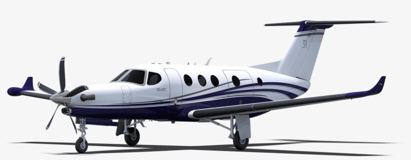 Cessna Denali, transparent png #3102589