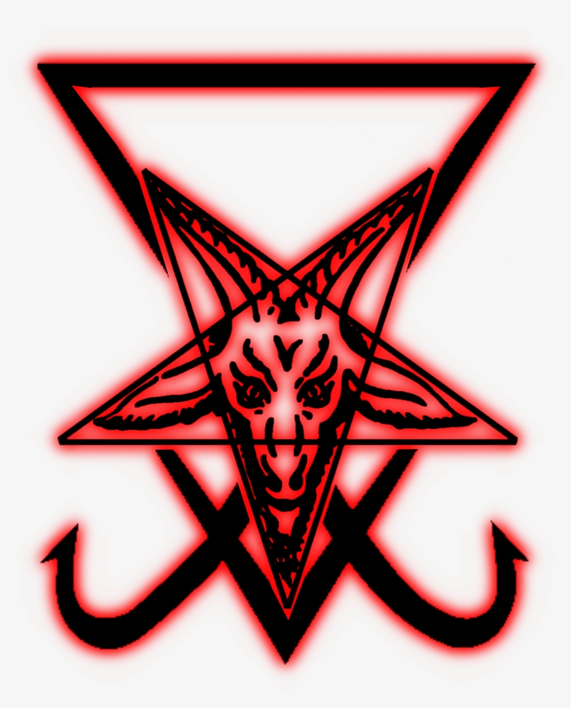 If You Are Here, Then You Are Suppose To Be Here - Emblem, transparent png #3102591