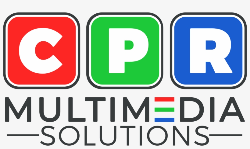 Vertical - Graphic Design, transparent png #3102593