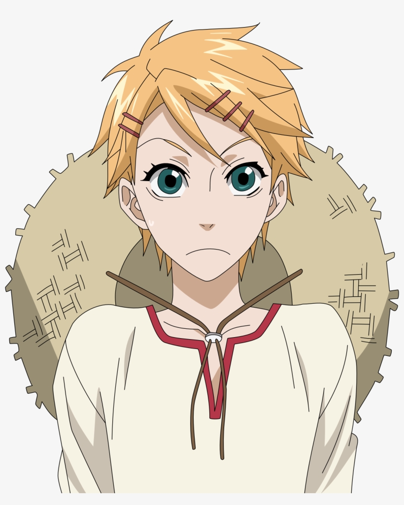 Finnian Is My Dream Guy He Is Sweet, And Strong - Black Butler Finny Imagines, transparent png #3102664
