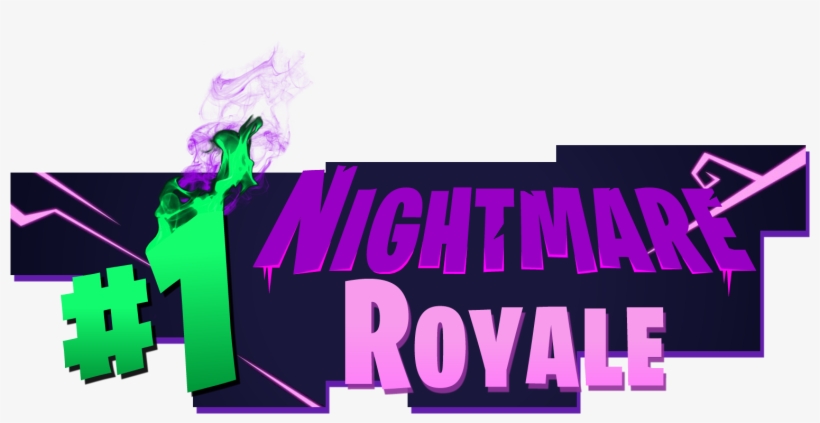 Happy Halloween Since Everyone Loved My Choke Royale - Graphic Design, transparent png #3102665