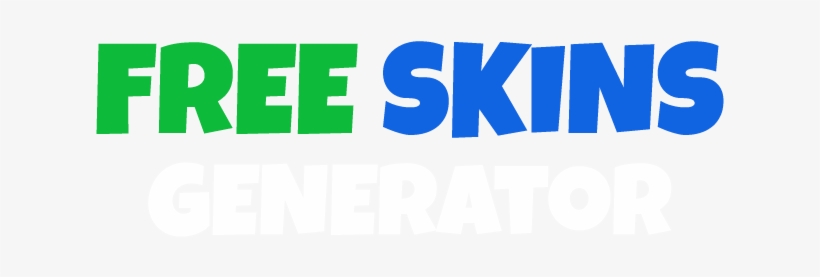 Sale Silver & Red Anchor Nautical Earrings, transparent png #3102688