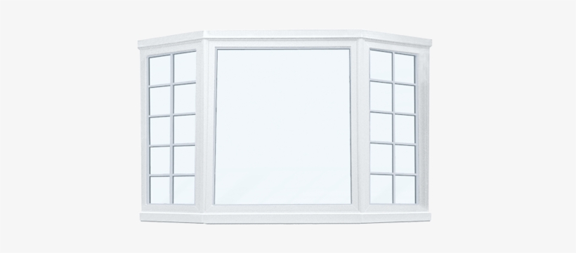 Leave - Window, transparent png #3102728