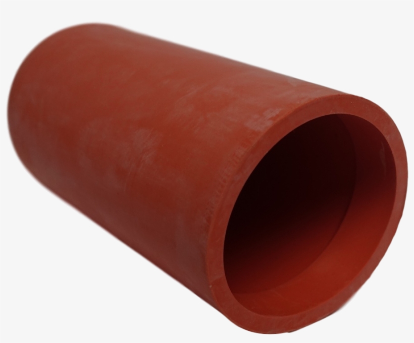 Mini Grease Gun Barrel Cap - Wood, transparent png #3102809