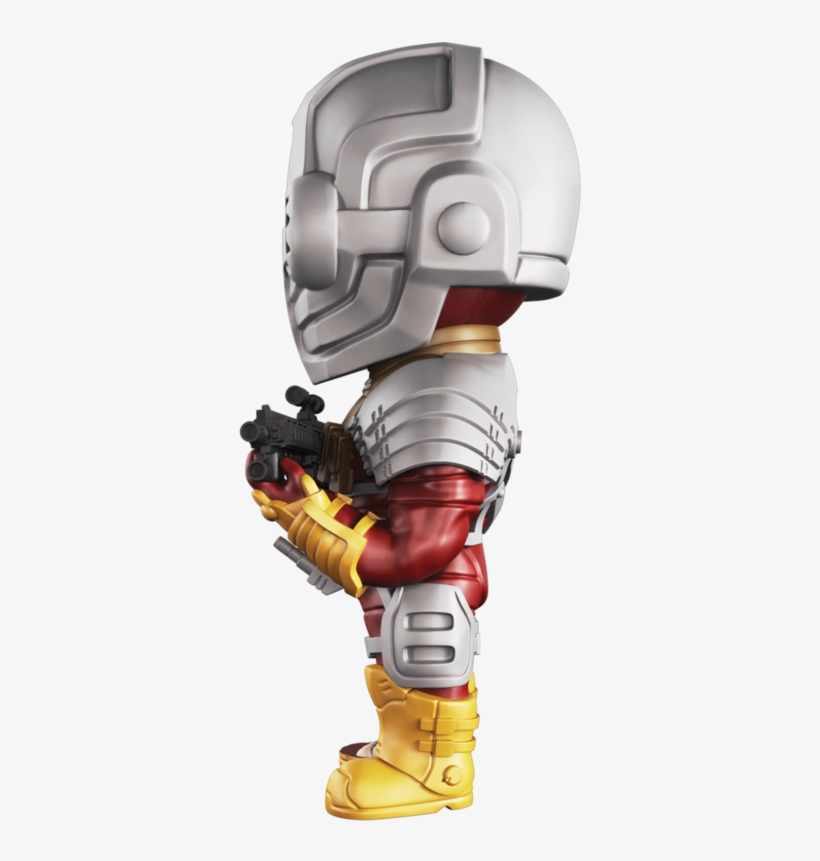 Mouseover To Rotate - Figurine, transparent png #3102837