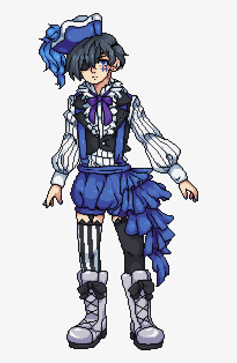 Smile - Cartoon, transparent png #3102839