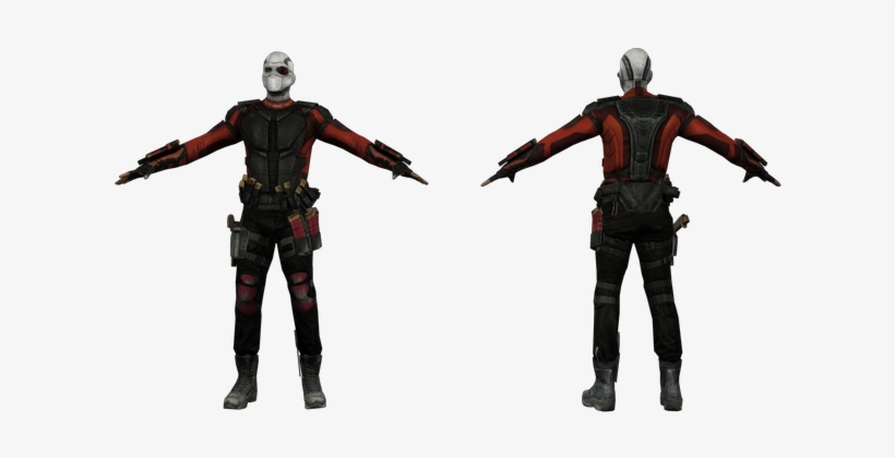 Download Zip Archive - Green Lantern Injustice Png, transparent png #3102840