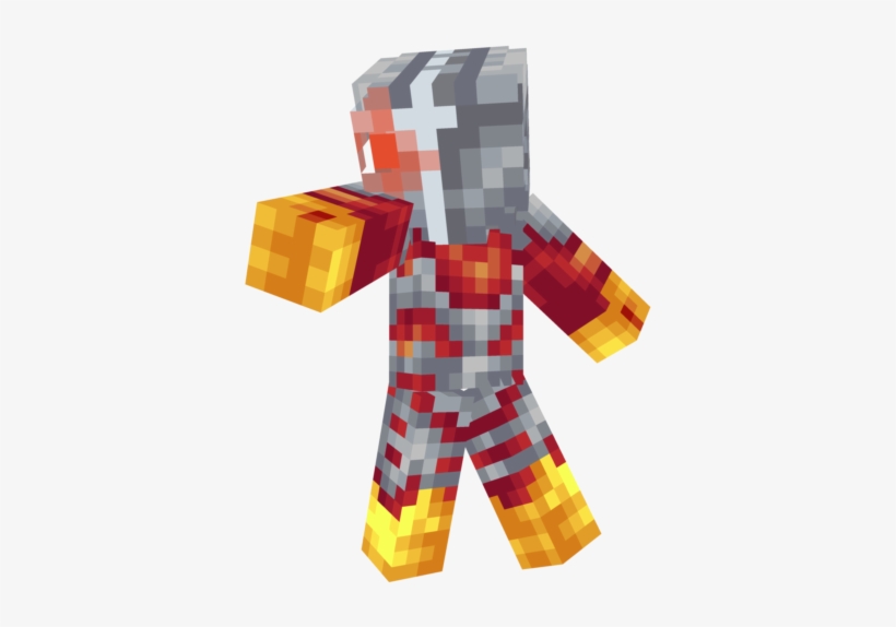 Bifavpng - Lego, transparent png #3102858