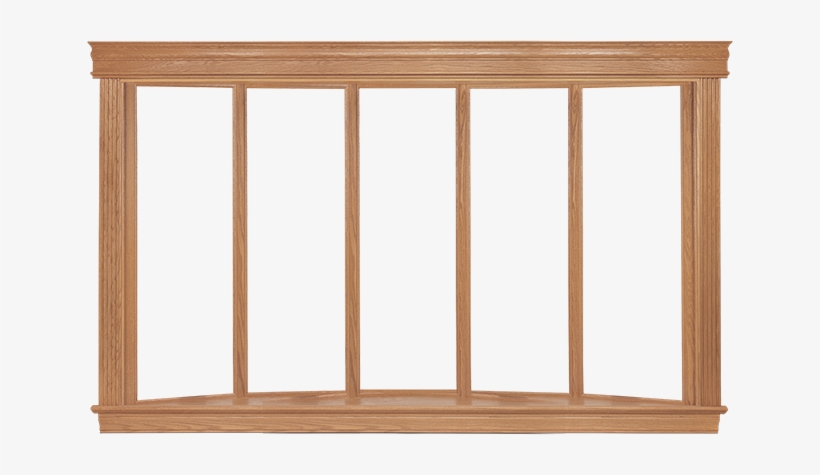 5 Lite Bow - Cupboard, transparent png #3102885
