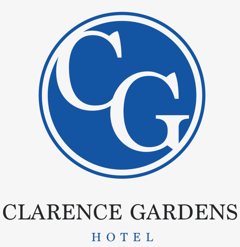 Clarence Gardens, transparent png #3102944