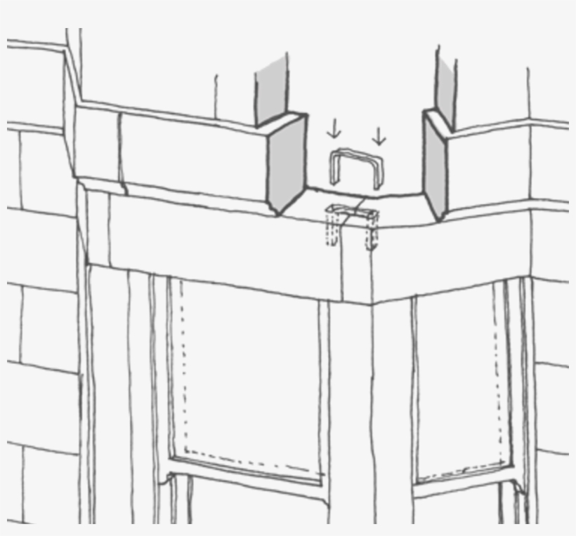 G2 2 - Line Art, transparent png #3102961