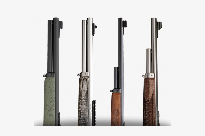 Marlin Model 60, transparent png #3102962